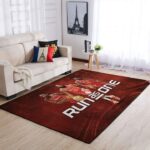 Amazon Houston Rockets Living Room Area No3222 Rug 1602998294289 1602998294289