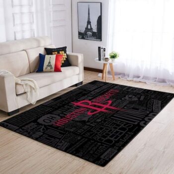 Amazon Houston Rockets Living Room Area No3225 Rug 1602998296051 1602998296051