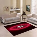 Amazon Houston Rockets Living Room Area No3228 Rug 1602998299462 1602998299462