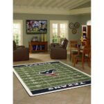Amazon Houston Texans Living Room Area No3230 Rug 1602998301706 1602998301706