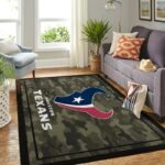 Amazon Houston Texans Living Room Area No3233 Rug 1602998304404 1602998304404