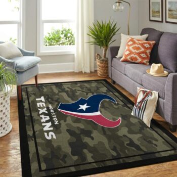 Amazon Houston Texans Living Room Area No3233 Rug 1602998304404 1602998304404