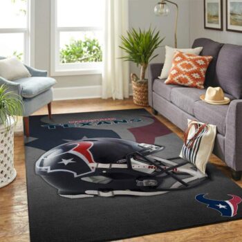 Amazon Houston Texans Living Room Area No3236 Rug 1602998309723 1602998309723