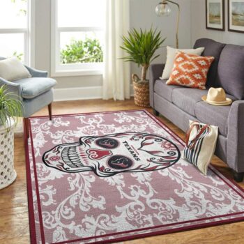 Amazon Houston Texans Living Room Area No3241 Rug 1602998317436 1602998317436