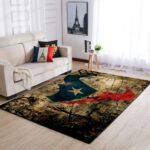 Amazon Houston Texans Living Room Area No3247 Rug 1602998323680 1602998323680