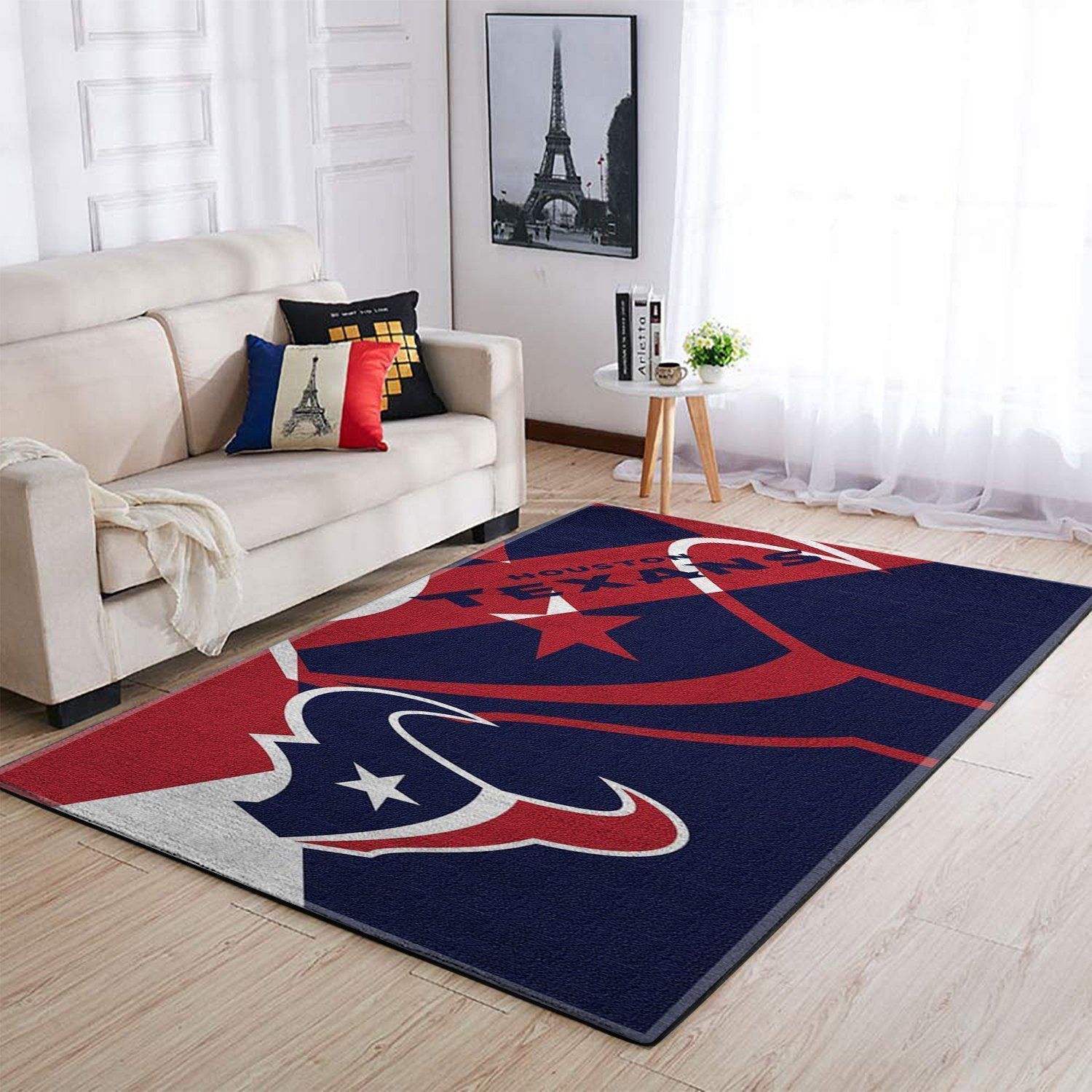 Amazon Houston Texans Living Room Area No3248 Rug 1602998324632 1602998324632 Amazon Houston Texans Living Room Area No3248 Rug 1602998324632 1602998324632