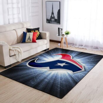 Amazon Houston Texans Living Room Area No3249 Rug 1602998325443 1602998325443