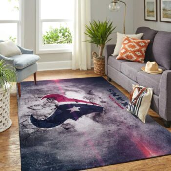 Amazon Houston Texans Living Room Area No3252 Rug 1602998328505 1602998328505