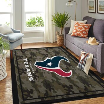 Amazon Houston Texans Living Room Area No3429 Rug 1602998340818 1602998340819