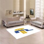 Amazon Indiana Pacers Living Room Area No3269 Rug 1602998416247 1602998416247