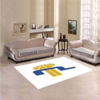 Amazon Indiana Pacers Living Room Area No3269 Rug 1602998416247 1602998416247