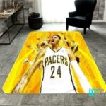 Amazon Indiana Pacers Living Room Area No3270 Rug 1602998416702 1602998416702