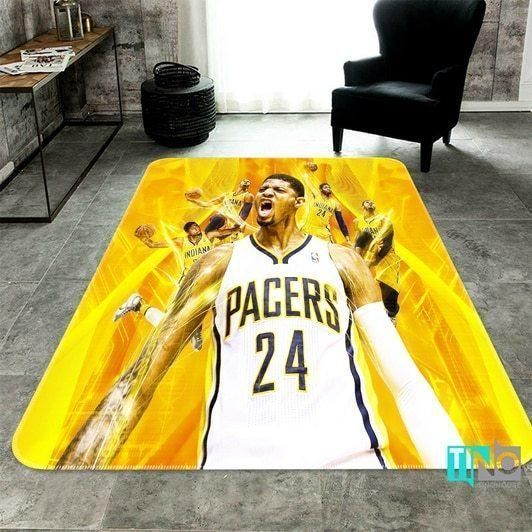 Amazon Indiana Pacers Living Room Area No3270 Rug 1602998416702 1602998416702 Amazon Indiana Pacers Living Room Area No3270 Rug 1602998416702 1602998416702