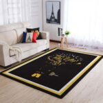 Amazon Indiana Pacers Living Room Area No3271 Rug 1602998417081 1602998417081