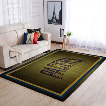 Amazon Indiana Pacers Living Room Area No3273 Rug 1602998420371 1602998420371