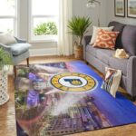 Amazon Indiana Pacers Living Room Area No3276 Rug 1602998421906 1602998421906