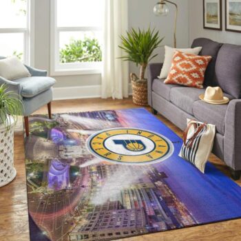 Amazon Indiana Pacers Living Room Area No3276 Rug 1602998421906 1602998421906