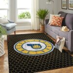 Amazon Indiana Pacers Living Room Area No3283 Rug 1602998427527 1602998427528