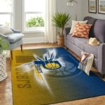 Amazon Indiana Pacers Living Room Area No3293 Rug 1602998442643 1602998442643