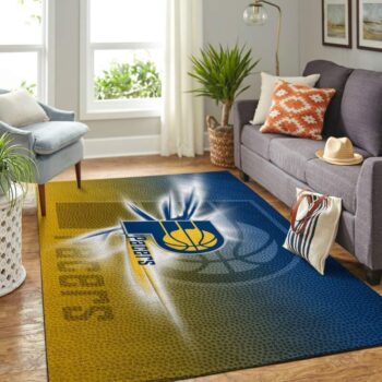 Amazon Indiana Pacers Living Room Area No3293 Rug 1602998442643 1602998442643