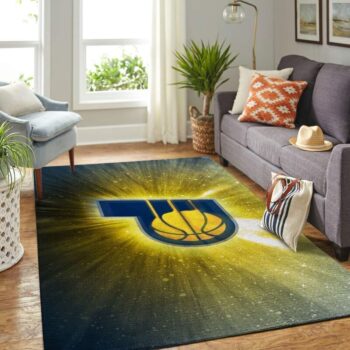 Amazon Indiana Pacers Living Room Area No3294 Rug 1602998443718 1602998443718