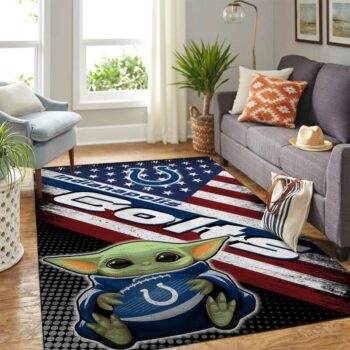 Amazon Indianapolis Colts Living Room Area No3301 Rug 1602998452161 1602998452161