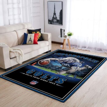 Amazon Indianapolis Colts Living Room Area No3316 Rug 1602998468985 1602998468986