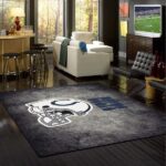 Amazon Indianapolis Colts Living Room Area No3318 Rug 1602998469859 1602998469859