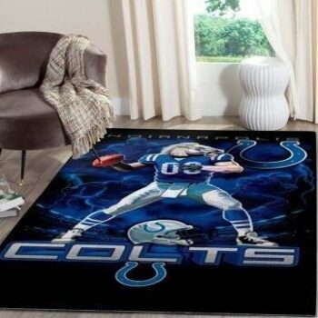 Amazon Indianapolis Colts Living Room Area No3322 Rug 1602998471924 1602998471924