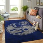 Amazon Indianapolis Colts Living Room Area No3330 Rug 1602998478067 1602998478067