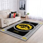 Amazon Iowa Hawkeyes Living Room Area No3333 Rug 1602998485243 1602998485243