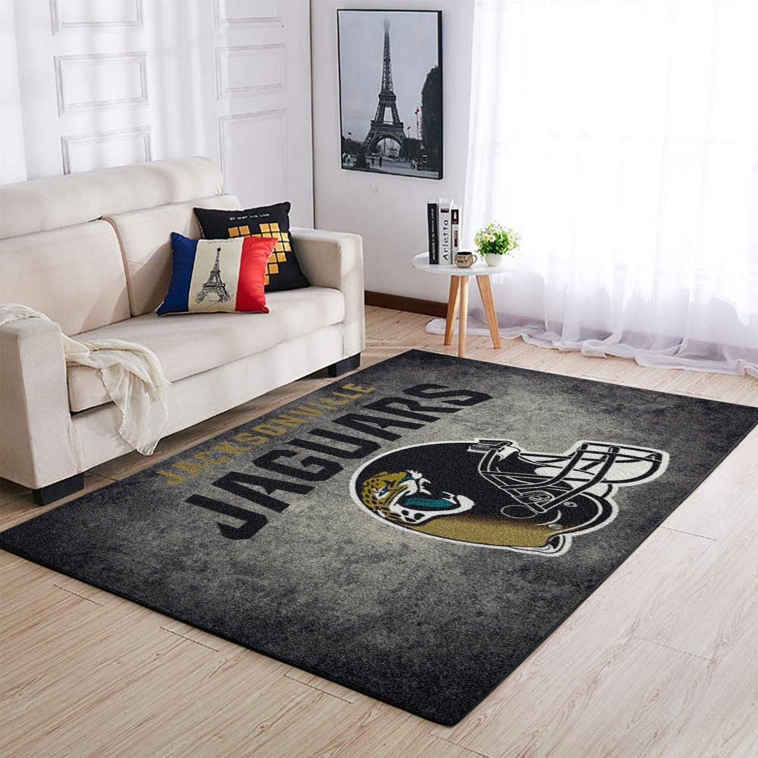 Amazon Jacksonville Jaguars Living Room Area No3336 Rug 1602998540789 1602998540789 Amazon Jacksonville Jaguars Living Room Area No3336 Rug 1602998540789 1602998540789