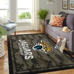 Amazon Jacksonville Jaguars Living Room Area No3342 Rug 1602998546682 1602998546682