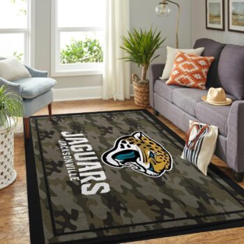 Amazon Jacksonville Jaguars Living Room Area No3342 Rug 1602998546682 1602998546682