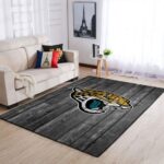 Amazon Jacksonville Jaguars Living Room Area No3347 Rug 1602998552469 1602998552469