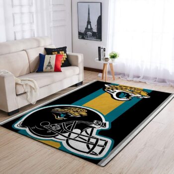 Amazon Jacksonville Jaguars Living Room Area No3350 Rug 1602998556962 1602998556962