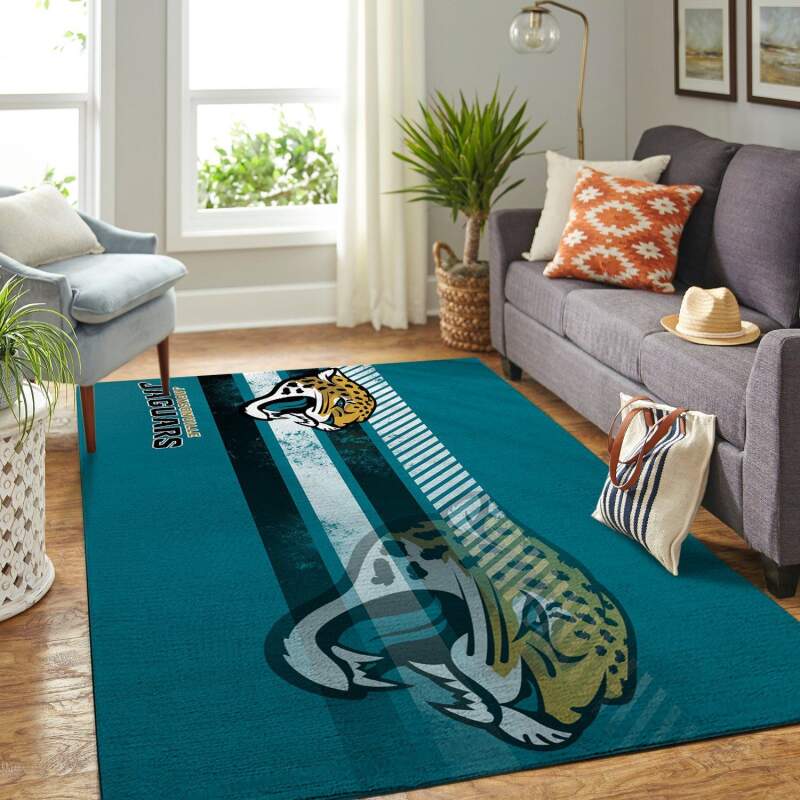 Amazon Jacksonville Jaguars Living Room Area No3353 Rug 1602998564930 1602998564930 Amazon Jacksonville Jaguars Living Room Area No3353 Rug 1602998564930 1602998564930