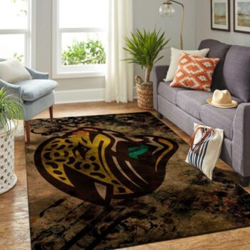 Amazon Jacksonville Jaguars Living Room Area No3361 Rug 1602998572966 1602998572966
