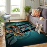 Amazon Jacksonville Jaguars Living Room Area No3365 Rug 1602998579725 1602998579726
