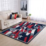 Amazon Kansas City Chiefs Living Room Area No3411 Rug 1602998776636 1602998776636