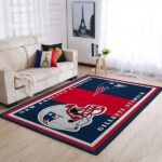 Amazon Kansas City Chiefs Living Room Area No3413 Rug 1602998781491 1602998781491