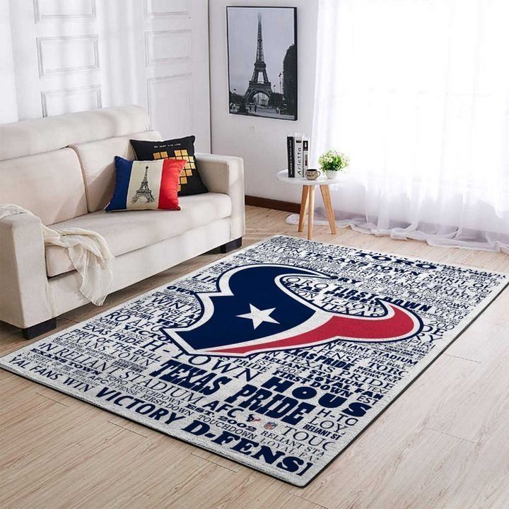 Amazon Kansas City Chiefs Living Room Area No3421 Rug 1602998796637 1602998796637 Amazon Kansas City Chiefs Living Room Area No3421 Rug 1602998796637 1602998796637