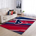 Amazon Kansas City Chiefs Living Room Area No3424 Rug 1602998802581 1602998802581
