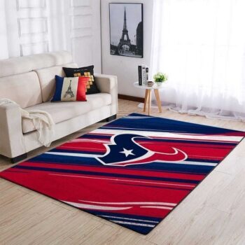 Amazon Kansas City Chiefs Living Room Area No3424 Rug 1602998802581 1602998802581