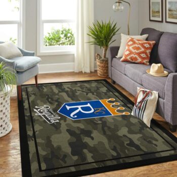 Amazon Kansas City Royals Living Room Area No3432 Rug 1602998804299 1602998804299
