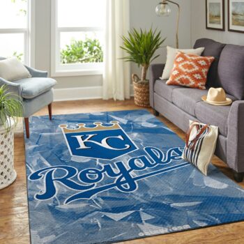 Amazon Kansas City Royals Living Room Area No3440 Rug 1602998825553 1602998825553