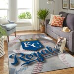 Amazon Kansas City Royals Living Room Area No3441 Rug 1602998828138 1602998828138