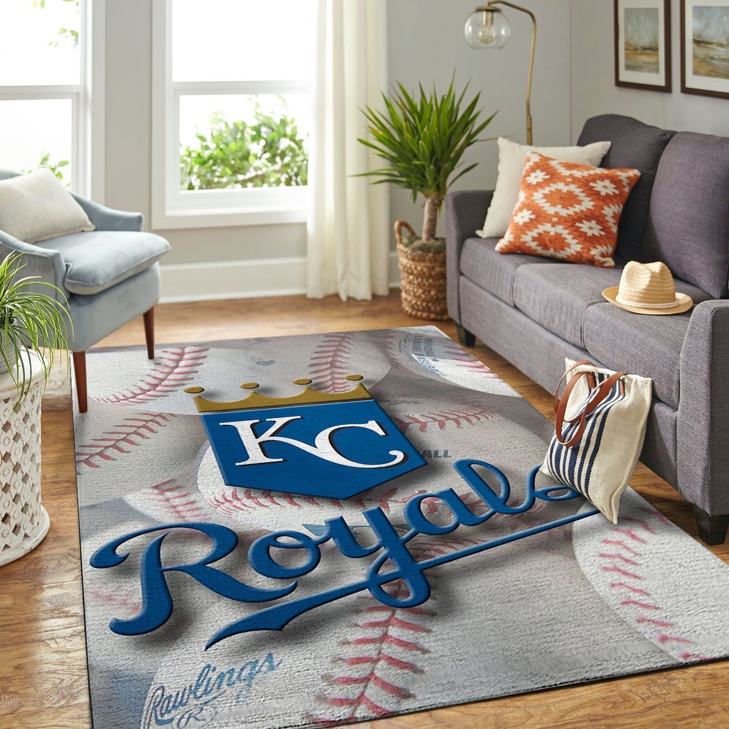 Amazon Kansas City Royals Living Room Area No3441 Rug 1602998828138 1602998828138 Amazon Kansas City Royals Living Room Area No3441 Rug 1602998828138 1602998828138