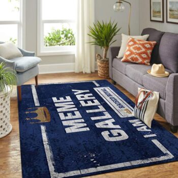 Amazon Kansas City Royals Living Room Area No3442 Rug 1602998830630 1602998830630
