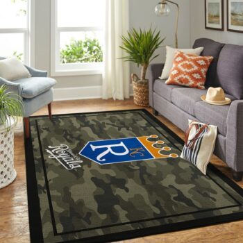 Amazon Kansas City Royals Living Room Area No3449 Rug 1602998846031 1602998846031